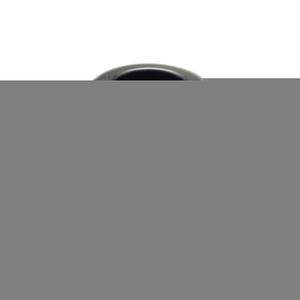 YAMAHA YZF 600 R6 1999-2002 Classic (ZO)