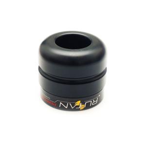 YAMAHA YZF 1000 R1 2004-2006 Classic(PO)