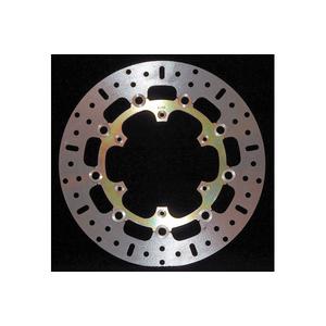 Brzdový kotouč EBC