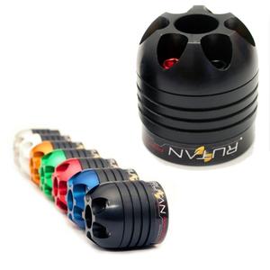 APRILIA RSV 1000 Mille 2004-2008 Gatling(PO)