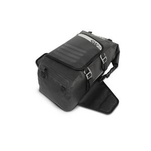 Magnetická taška na nádrž SHAD SW22