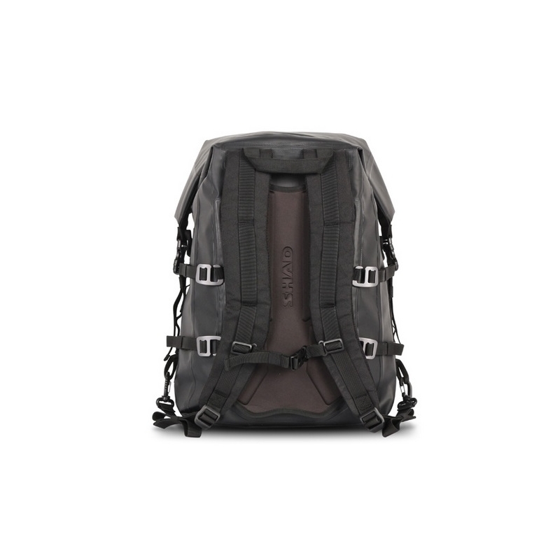 Taška na místo spolujezdce SHAD SW45