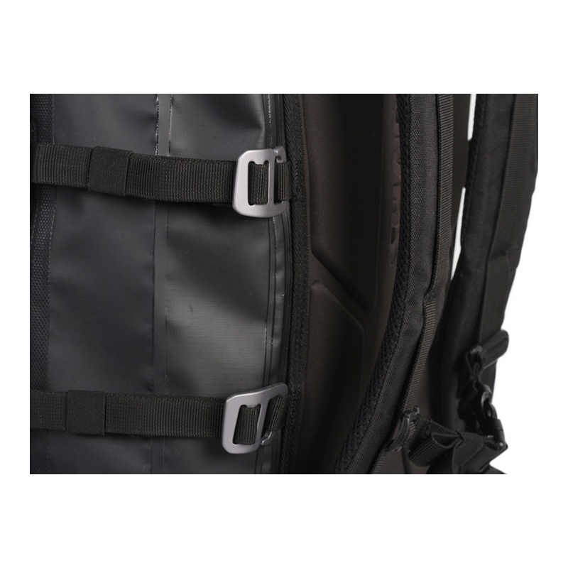 Taška na místo spolujezdce SHAD SW45