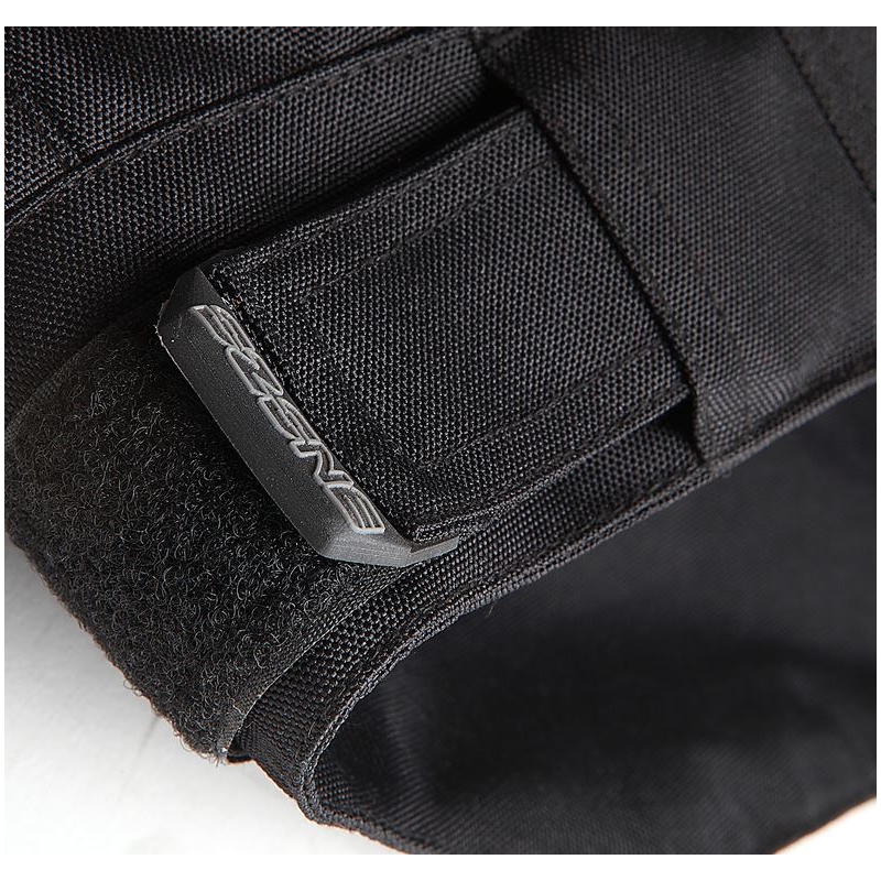 Moto bunda Ozone Jet výprodej