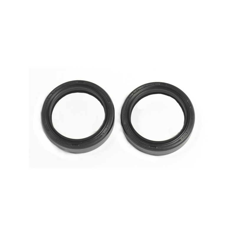 Gufera přední vidlice ATHENA