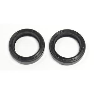 Gufera přední vidlice ATHENA