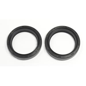 Gufera přední vidlice ATHENA