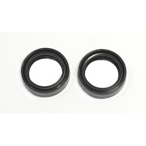 Gufera přední vidlice ATHENA