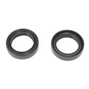 Gufera přední vidlice ATHENA