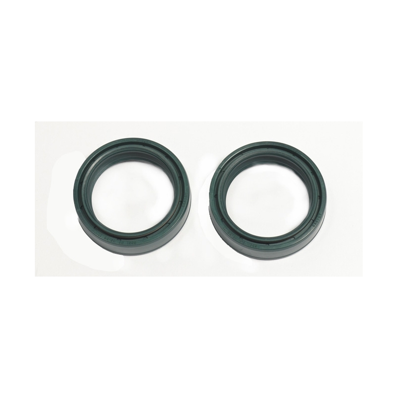 Gufera přední vidlice ATHENA