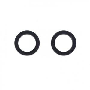 Gufera přední vidlice ATHENA