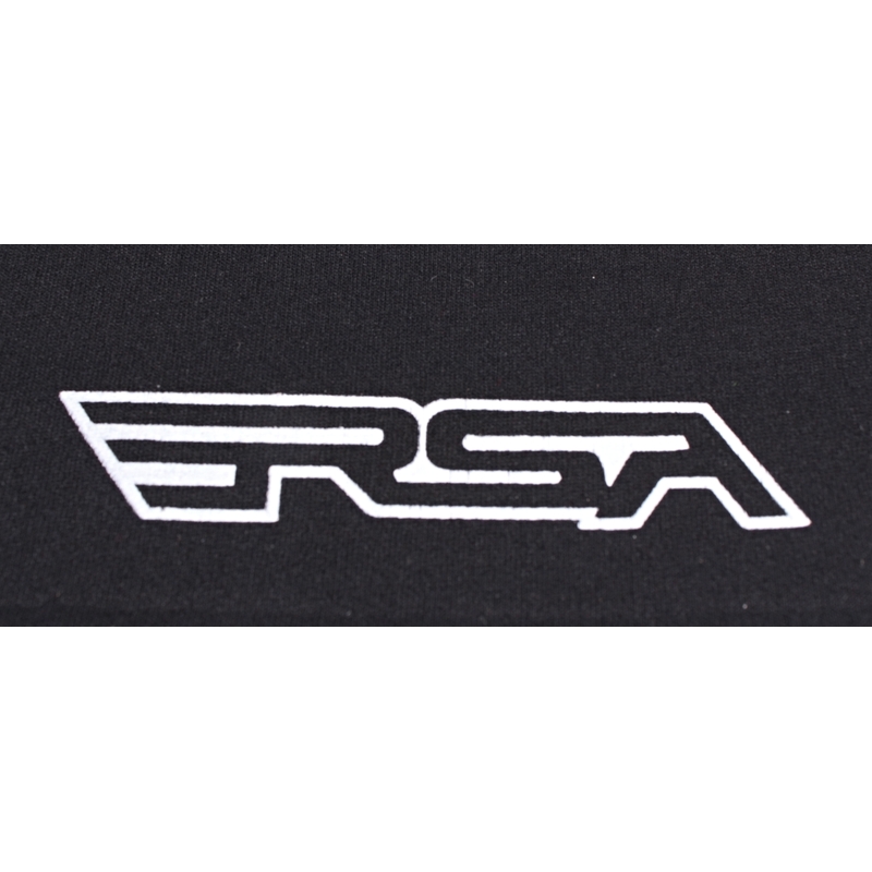 RSA nyrebælte