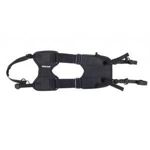 Univerzální montážní sada na nádrž SHAD