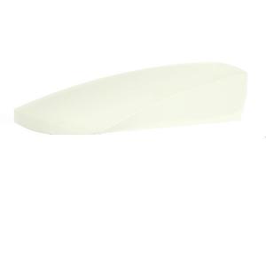 Kryty kufru SHAD for SH23 bez laku