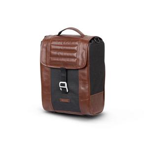 Boční brašna SHAD CAFE RACER SR38 10l