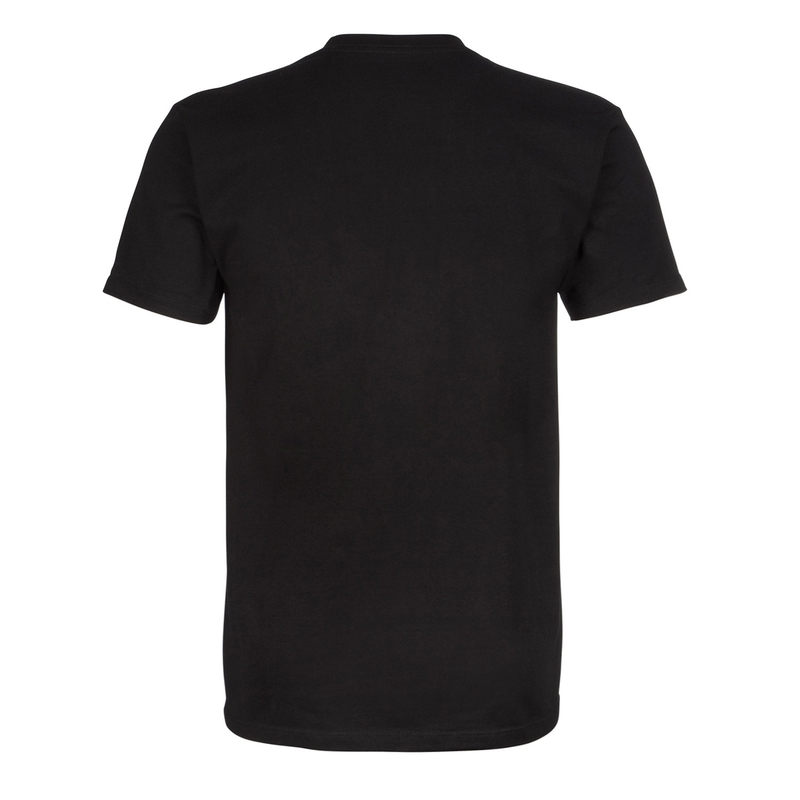 Triko Alpinestars Awakens Tee černé výprodej