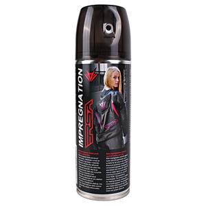 RSA-imprægnering 200 ml