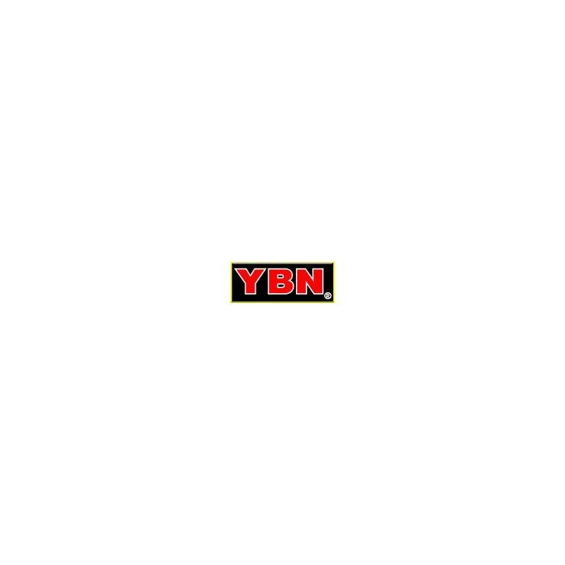Řetěz YBN 530 FHO 110 článků superzesílený X-kroužky