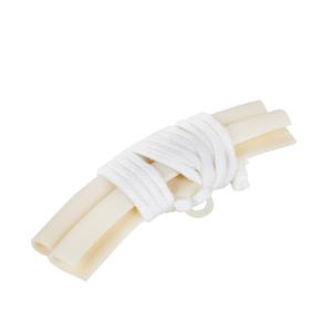 Plastová ochrana ráfku MOTION STUFF (2ks/set)