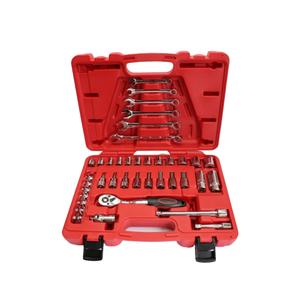 Gola sada MOTION STUFF 37 ks