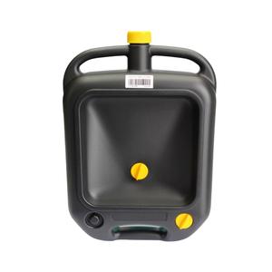 Nádoba na olej MOTION STUFF 4 litry