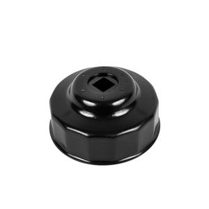 Klíč na olejový filtr MOTION STUFF 65x14mm