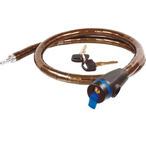 Řetezový zámek RMS d18x1200mm