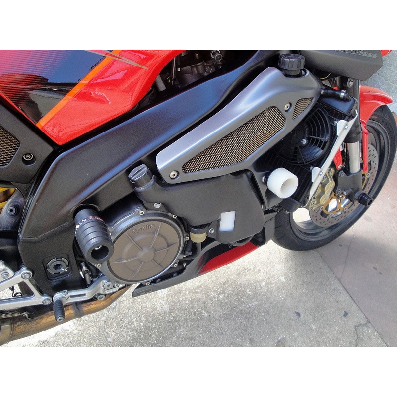 Aprilia TUONO 1000 (02-05) Pil udsalg