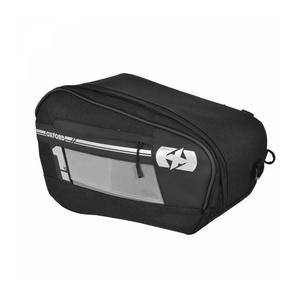 Oxford F1 45L sidetasker til motorcykel