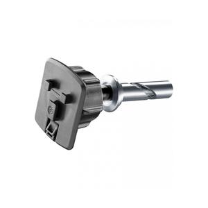 Interphone-konsol til Icase-, Procase- og Unicase-kufferter udsalg