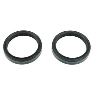 Fork oil seal ATHENA 48x58x8,5/10