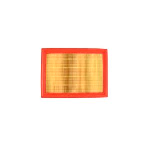 Vzduchový filtr ATHENA