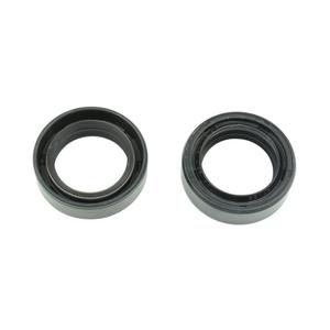 Gufera přední vidlice ATHENA