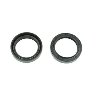 Gufera přední vidlice ATHENA