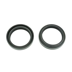 Gufera přední vidlice ATHENA