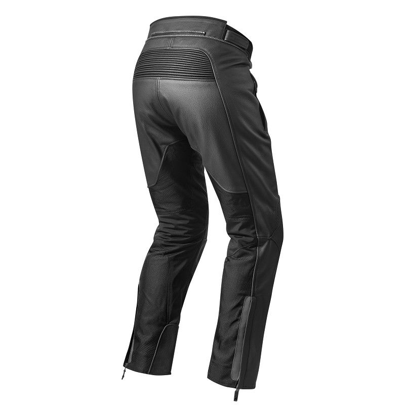 Kalhoty na motorku Revit Gear 2 výprodej