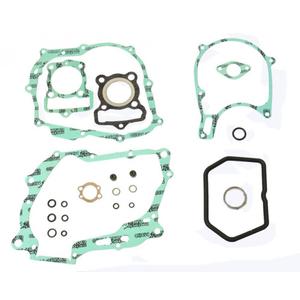 Sada těsnění motoru kompletní ATHENA