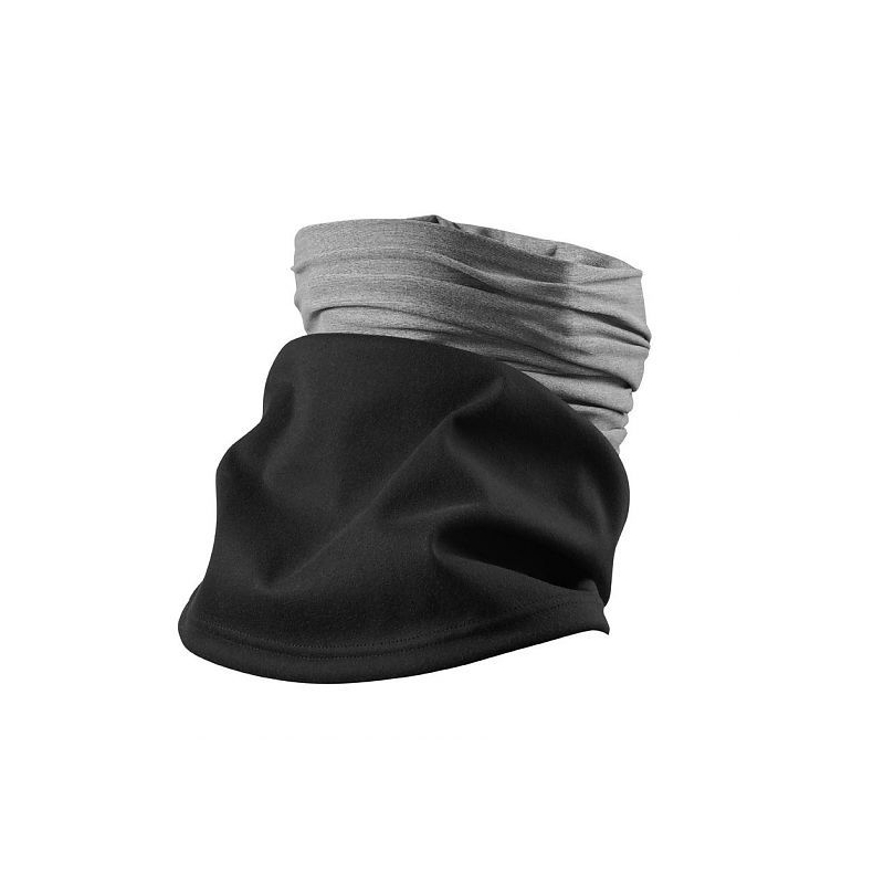 Revit Urbano halsvarmer udsalg