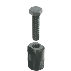 Stahovák RMS 22x1,5 (pravý)