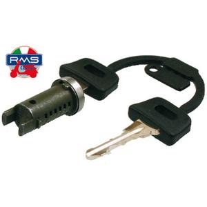 Cylindrický zámek - sada RMS