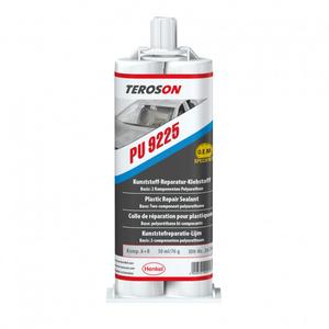 TEROSON PU 9225 TEROSON 50 ml