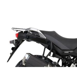 Montážní sada 3P systém SHAD