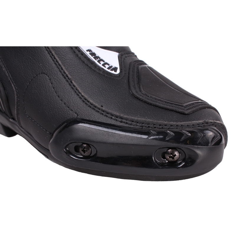Forma Freccia motorcykelstøvler sort