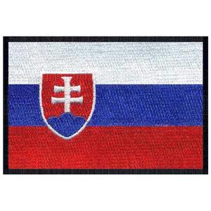 Flagmærke SK