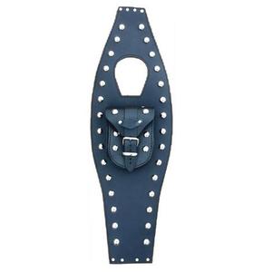 Tankbælte Honda VT 500 plus Pocket