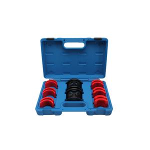 Fork seal tool set MOTION STUFF 12 sizes 35 - 50mm