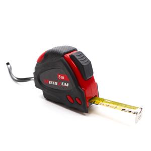 MotoZem svejsetape 5 m