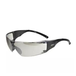 Briller 3F-1246 Mono II