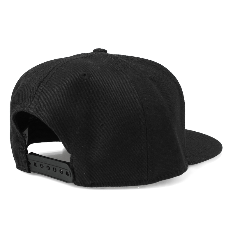 Cap Rilax sort