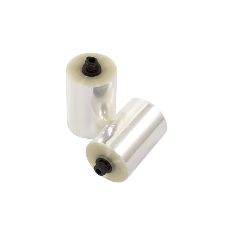 Reserverulle til Shot Assault 2.0/ Iris 2.0 Roll-Off